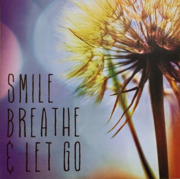 Meet your Posher, Holly - Picture 3 of 5